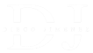 logo dj